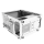 LOGIC CONCEPT Logic Atos ARGB Mini USB 3.0 Biała AM-ATOS-20-0000000-0002 - 1172935 - zdjęcie 8